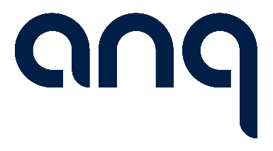 Umfrage zu Ihren Erfahrungen während des Spitalaufenthalts